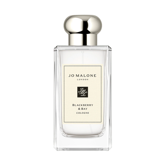 Jo Malone Blackberry and Bay EDC 100 ml TESZTER