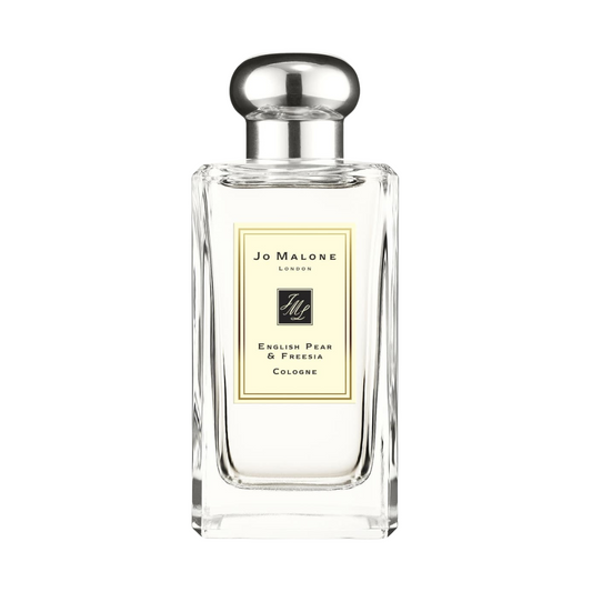 Jo Malone angol körte és fresia EDC 100 ml