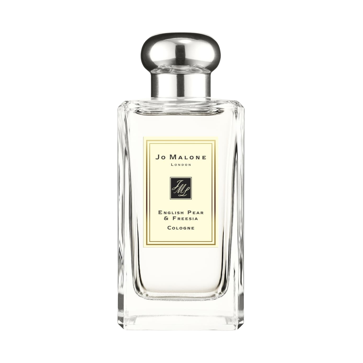 Jo Malone angol körte és fresia EDC 100 ml TESZTER