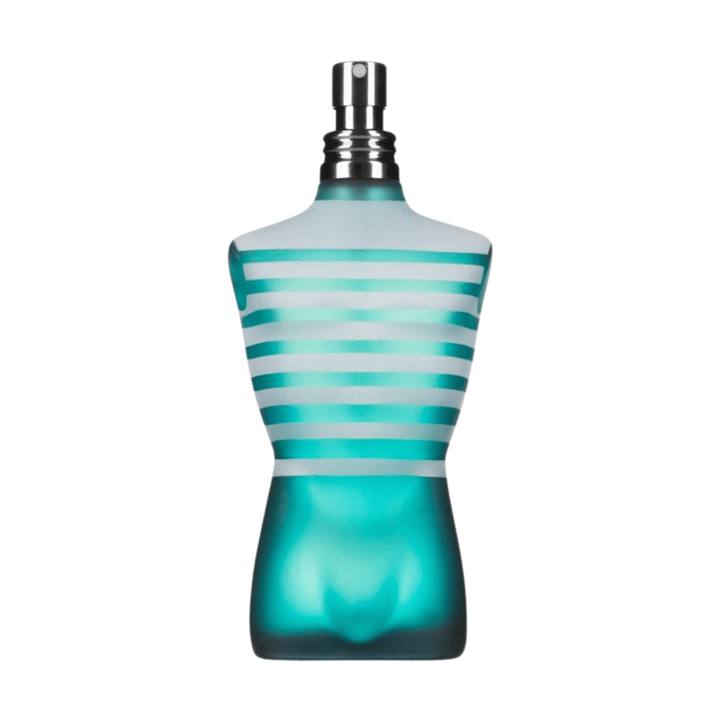 Jean Paul Gaultier Le Male EDT 125 ml TESZTER