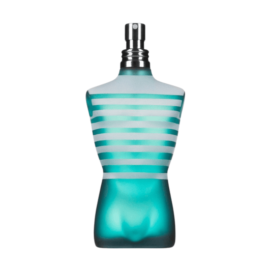 Jean Paul Gaultier Le Male EDT 125 ml TESZTER