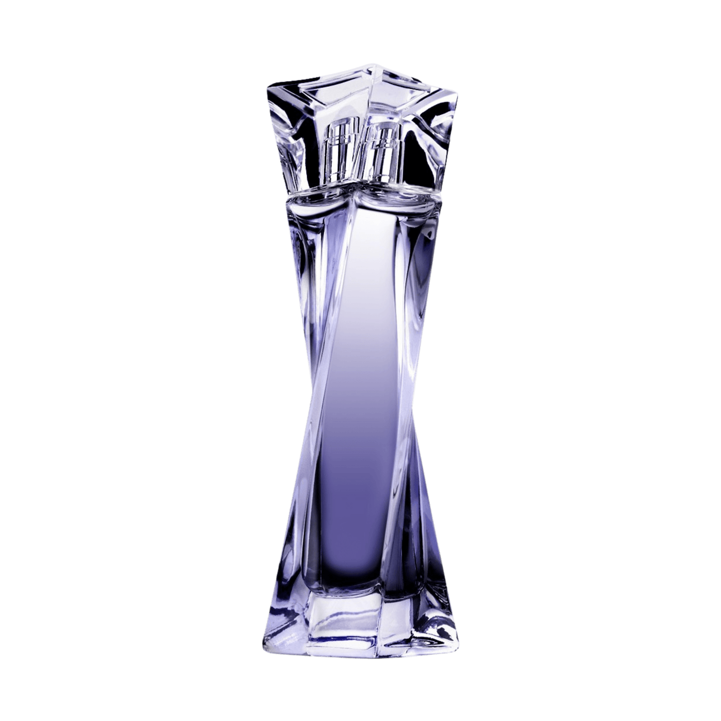 Lancome Hypnose EDP 75 ml TESZTER