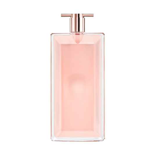 Lancome Idole EDP 75 ml TESZTER