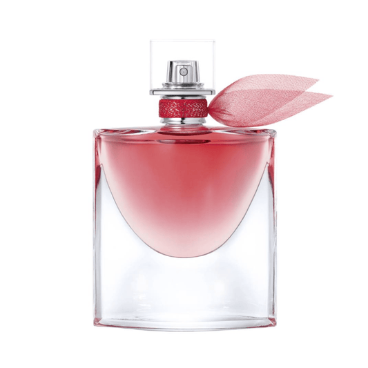 Lancome La Vie Est Belle Intensement EDP 100 ml TESZTER