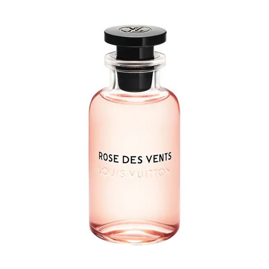 Louis Vuitton Roses Des Vents EDP 100 ml TESZTER