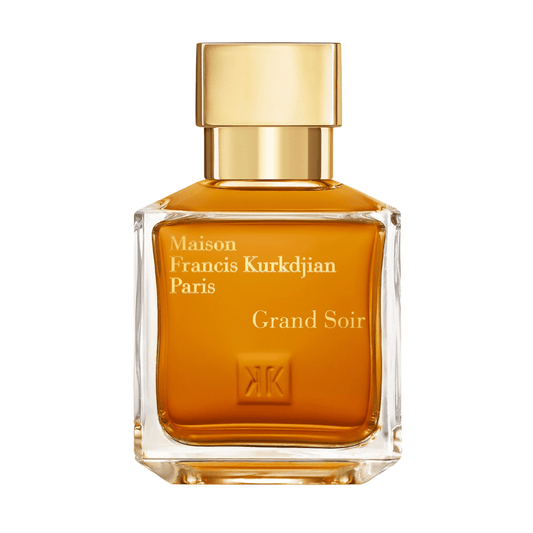 Maison Francis Kurkdjian Grand Soir EDP 70 ml TESZTER