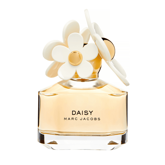Marc Jacobs Daisy EDT 100 ml TESZTER