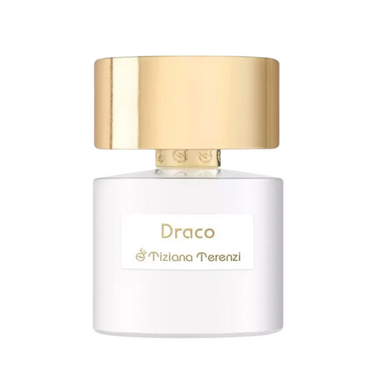 Tiziana Terenzi Draco EDP 100 ml