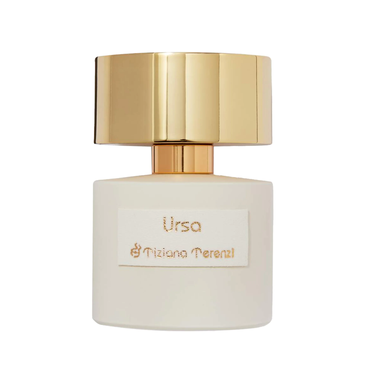 Tiziana Terenzi Ursa EDP 100 ml