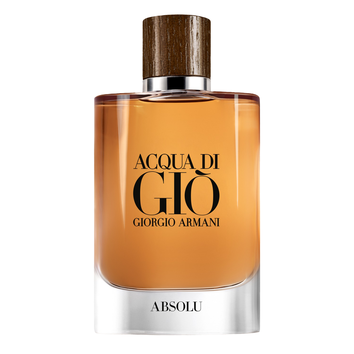 Giorgio Armani Acqua Di Gio Absolu EDP 75 ml TESZTER