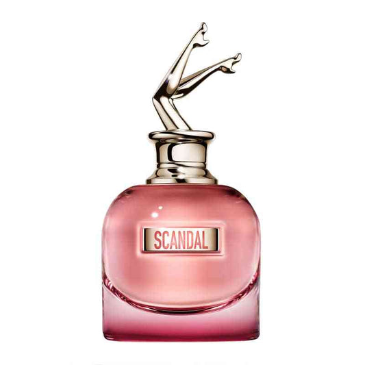 Jean Paul Gaultier Scandal By Night EDP 80 ml TESZTER