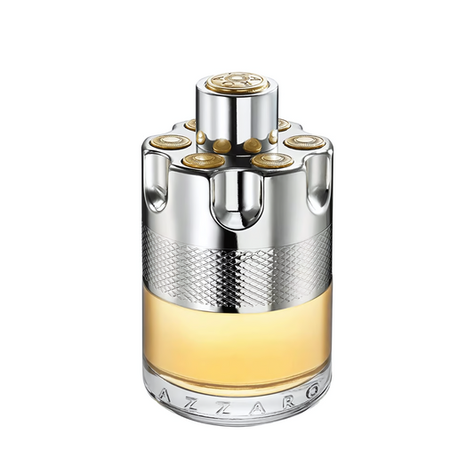 Azzaro Wanted EDT 100 ml TESZTER