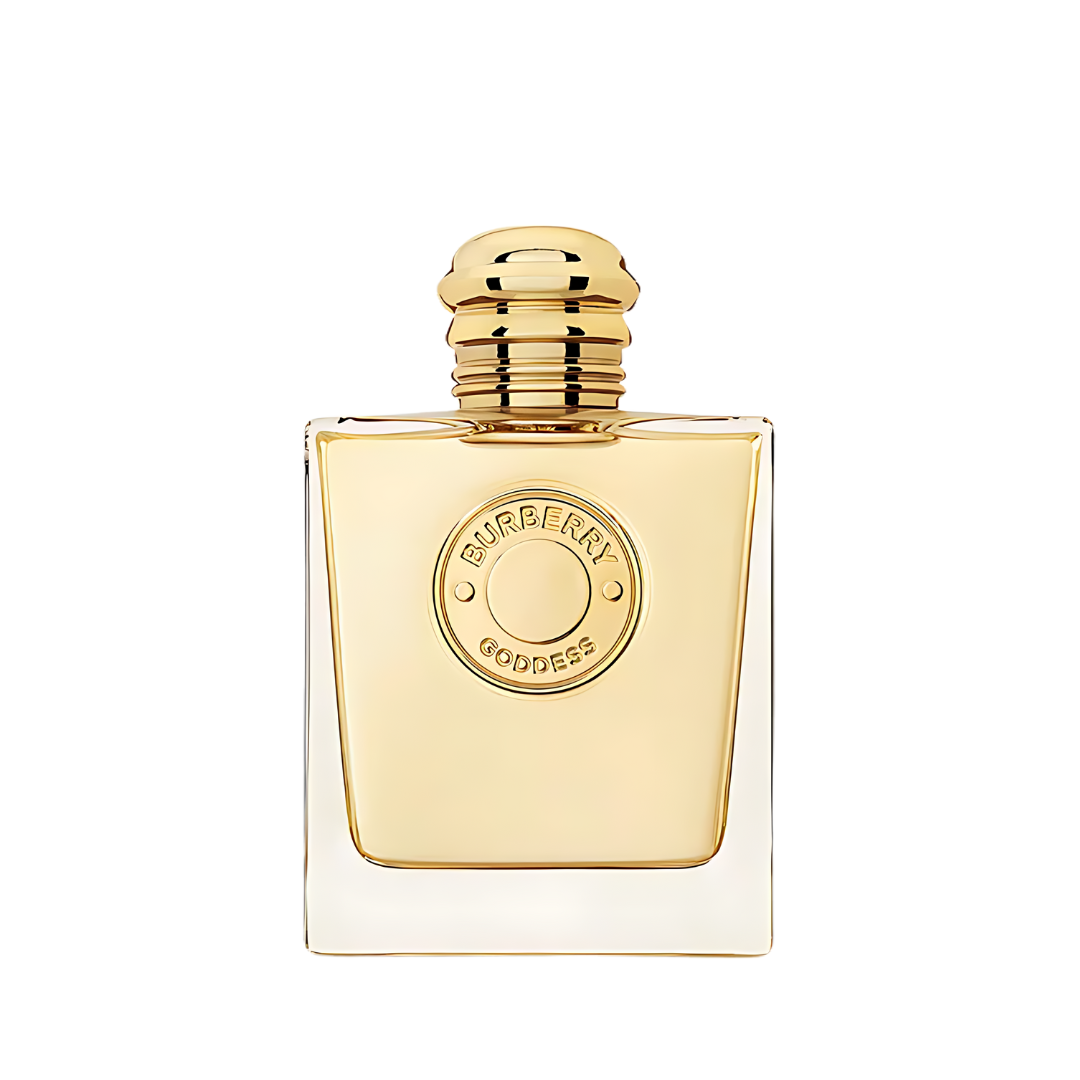 Burberry Goddess EDP 100 ml TESZTER