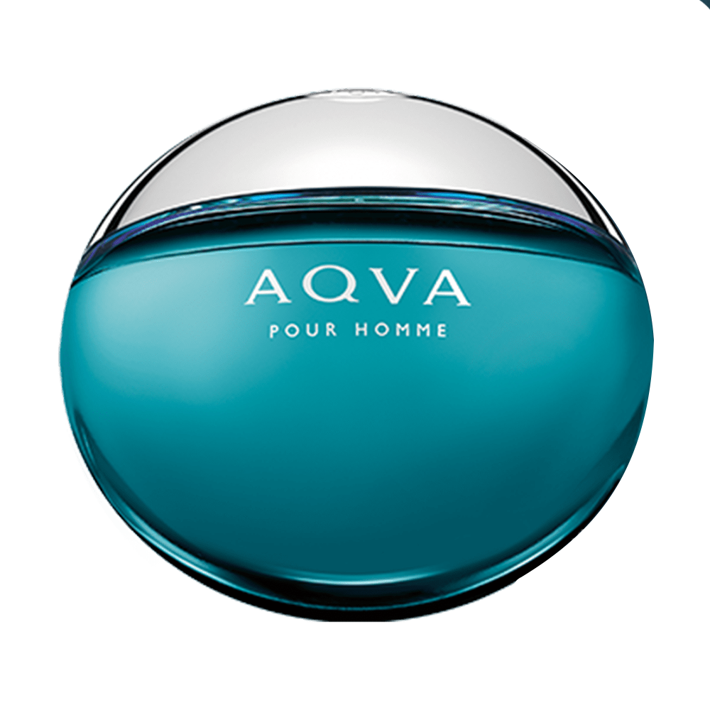 Bvlgari Aqva EDT 100 ml TESZTER