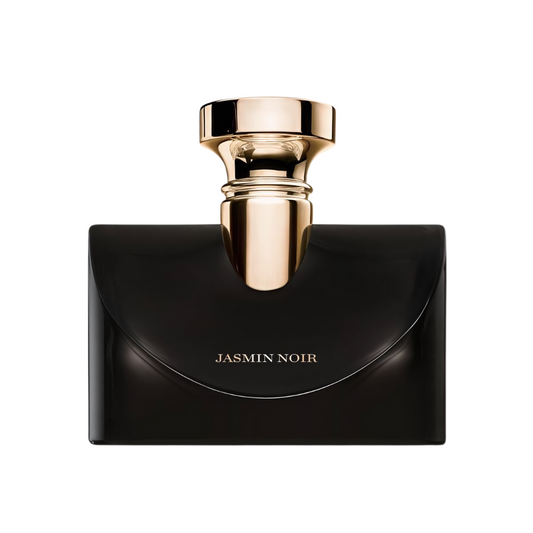 Bvlgari Splendida Jasmin Noir EDP 100 ml TESZTER