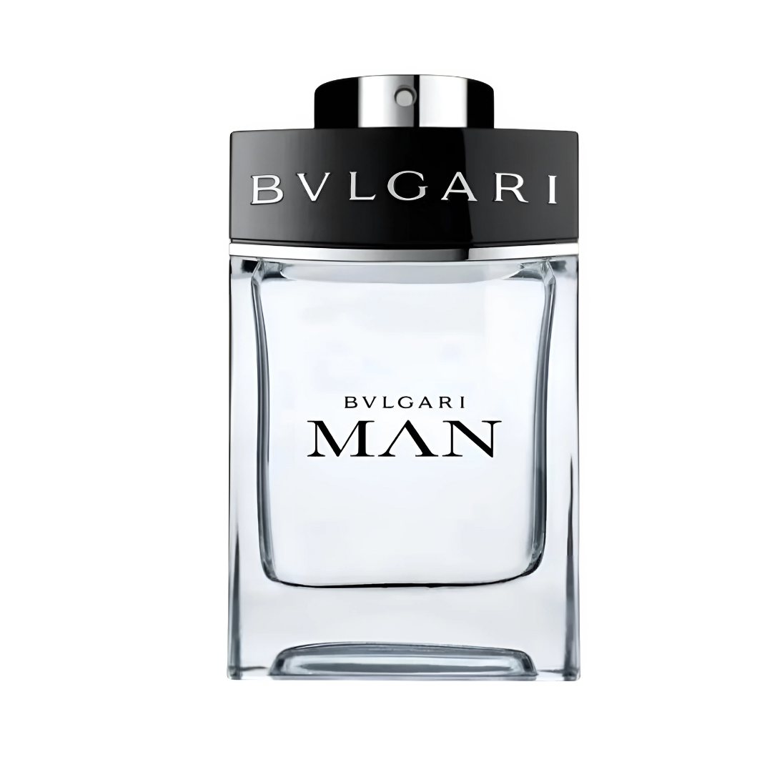 Bvlgari Man EDT 100 ml TESZTER