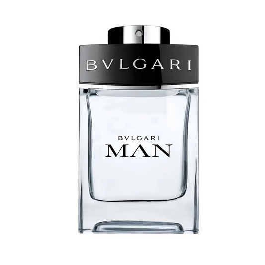 Bvlgari Man EDT 100 ml TESZTER