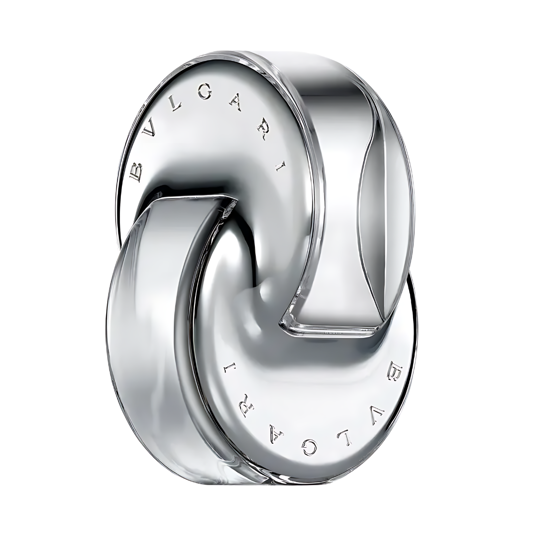 Bvlgari Ladies Omnia Crystalline EDT 65 ml TESZTER