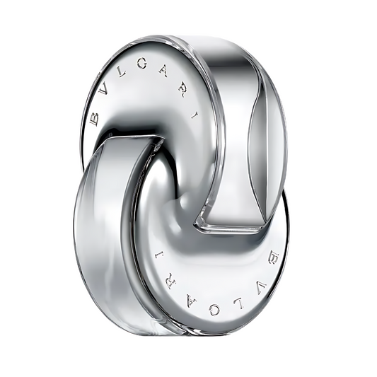 Bvlgari Ladies Omnia Crystalline EDT 65 ml TESZTER