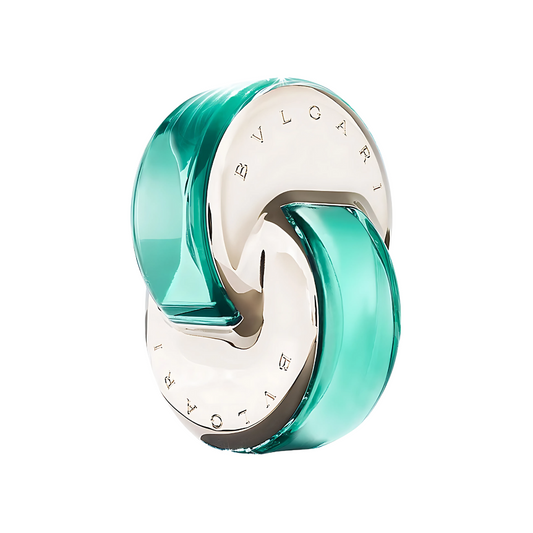 Bvlgari Omnia Paraiba EDT 65 ml TESZTER