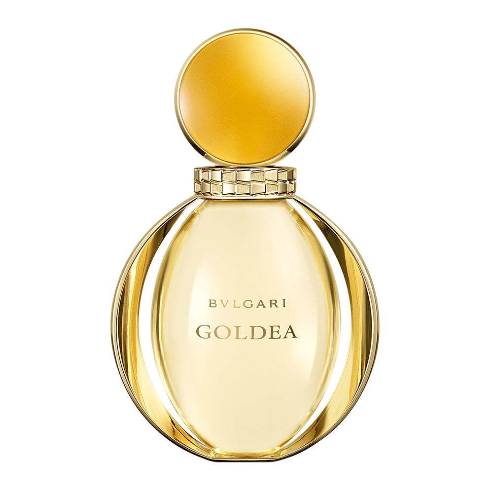 Bvlgari Goldea EDP 90 ml TESZTER