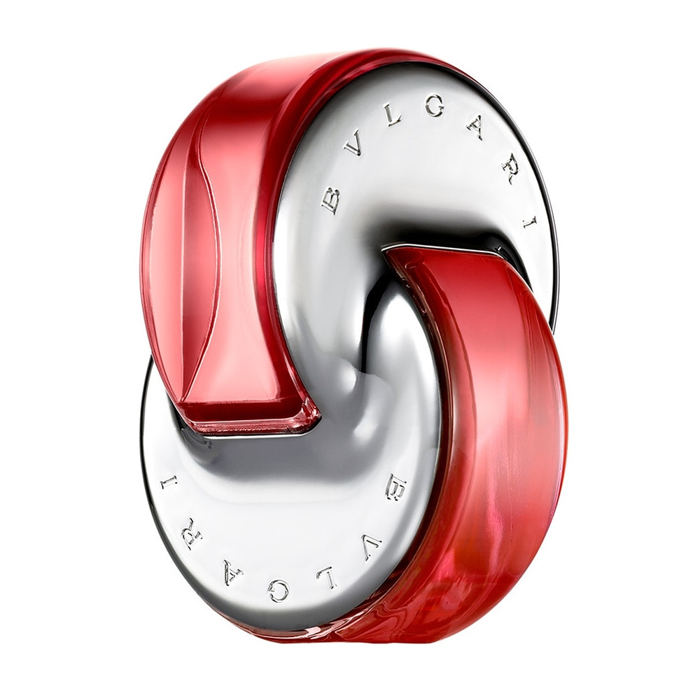 Bvlgari Omnia Coral EDT 65 ml TESZTER
