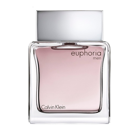 Calvin Klein Euphoria Men EDT 100 ml TESZTER