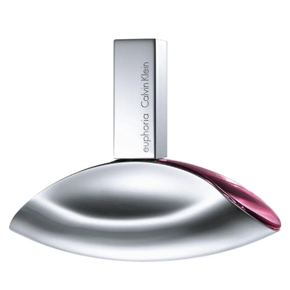 Calvin Klein Euphoria Women EDP 100 ml TESZTER