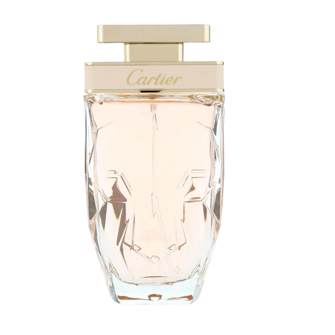 Cartier La Panthere EDT 75 ml TESZTER
