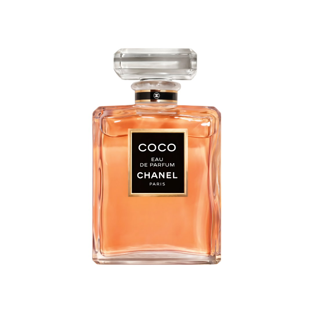Chanel Coco EDP 100 ml TESZTER