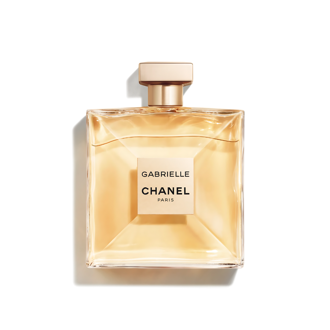 Chanel Gabriele EDP 100 ml TESZTER