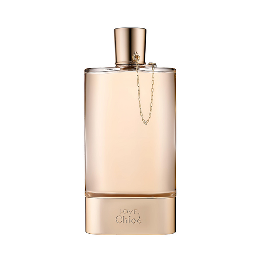 Chloe Love EDP 75 ml TESZTER