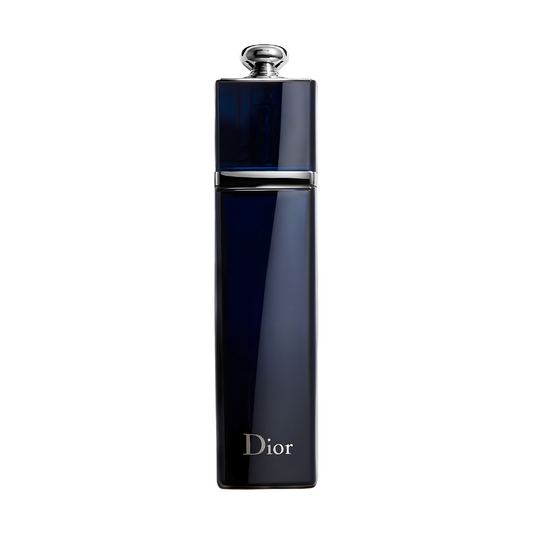 Dior Addict EDP 100 ml TESZTER