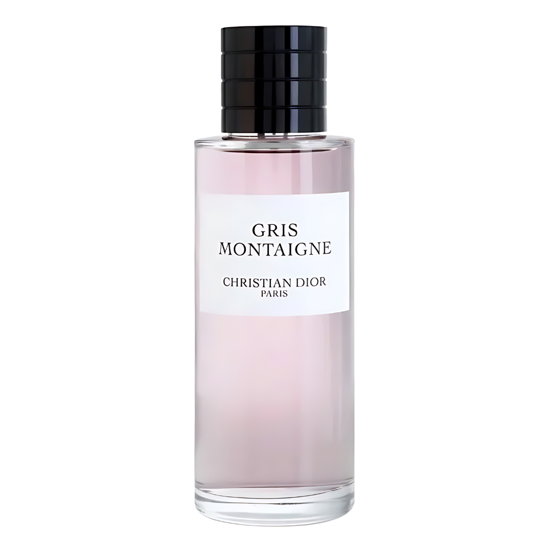 Dior Gris Montaigne EDP 125 ml TESZTER