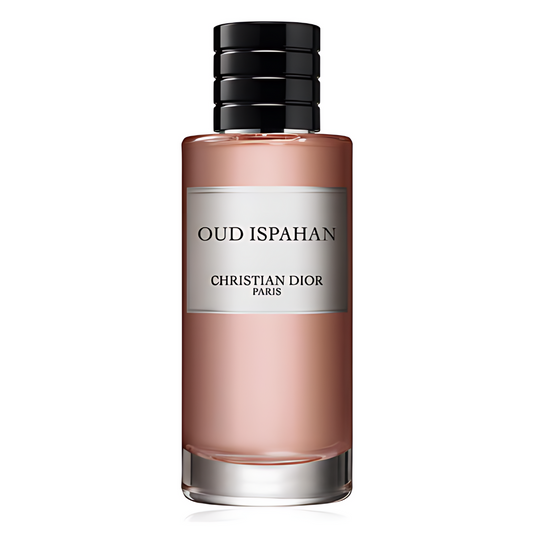 Dior Oud Ispahan EDP 125 ml TESZTER