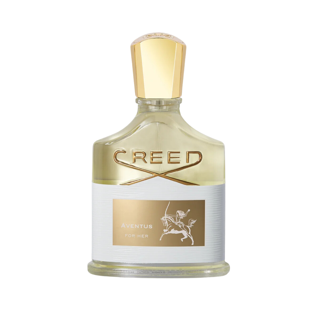 Creed Aventus Women EDP 75 ml TESZTER