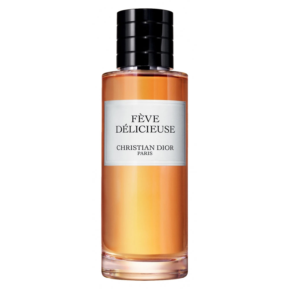 Dior Feve Delicieus EDP 125 ml TESZTER
