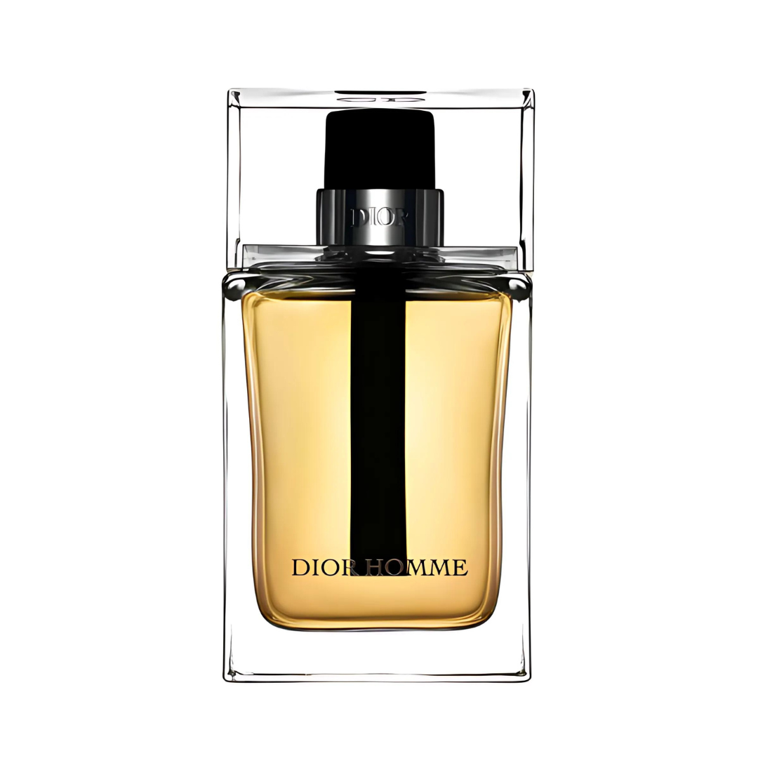 Dior Homme EDT 100 ml TESZTER