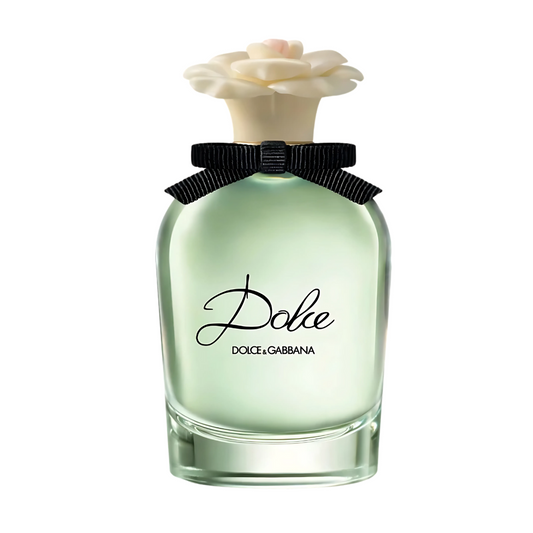 Dolce &amp; Gabbana Dolce EDP 75 ml TESZTER