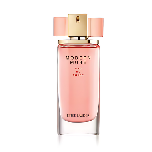 Estee Lauder Modern Muse Eau De Rouge 100 ml TESZTER