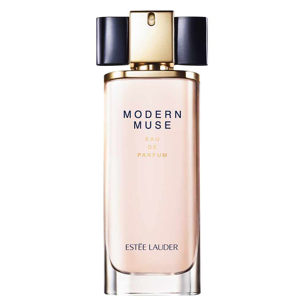 Estee Lauder Modern Muse EDP 100 ml TESZTER