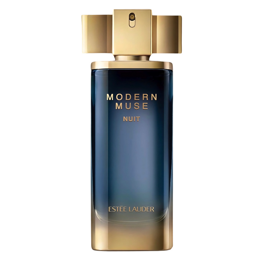 Estee Lauder Modern Muse Nuit EDP 100 ml TESZTER