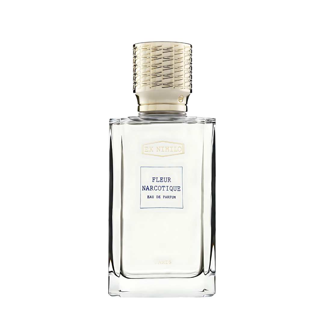 Ex Nihilo Fleur Narcotique EDP 100 ml TESZTER