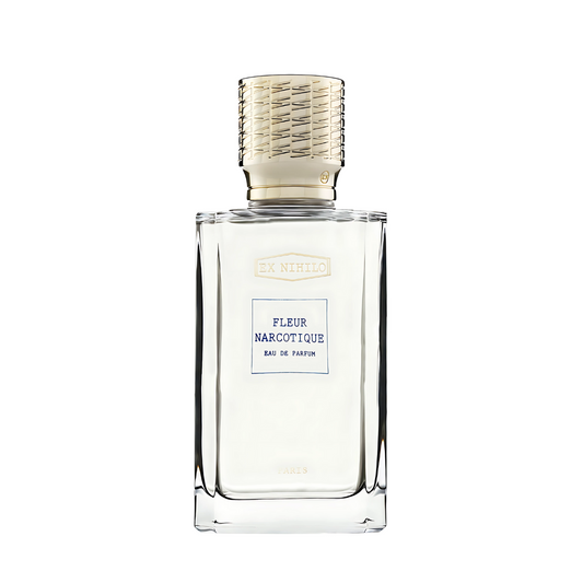 Ex Nihilo Fleur Narcotique EDP 100 ml TESZTER