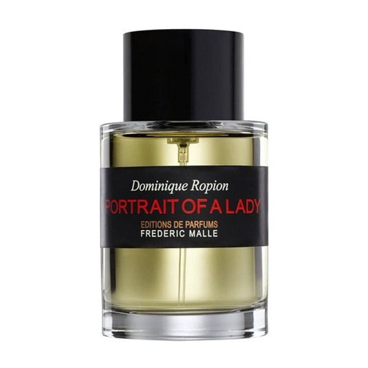 Frederic Malle Portré Of A Lady EDP 100 ml