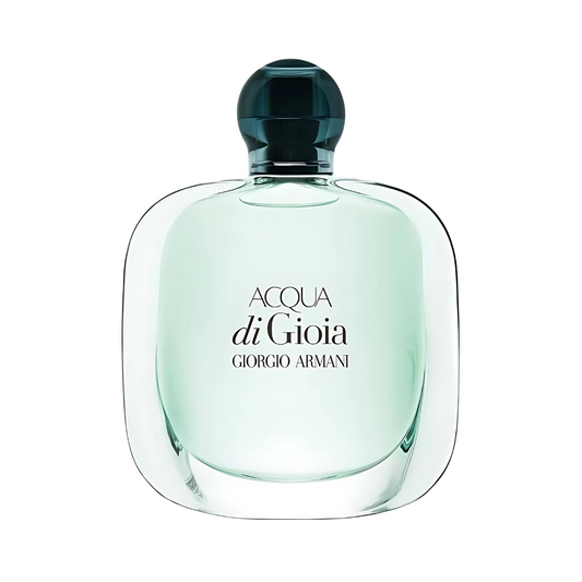 Armani Acqua Di Gioia EDP 100 ml TESZTER