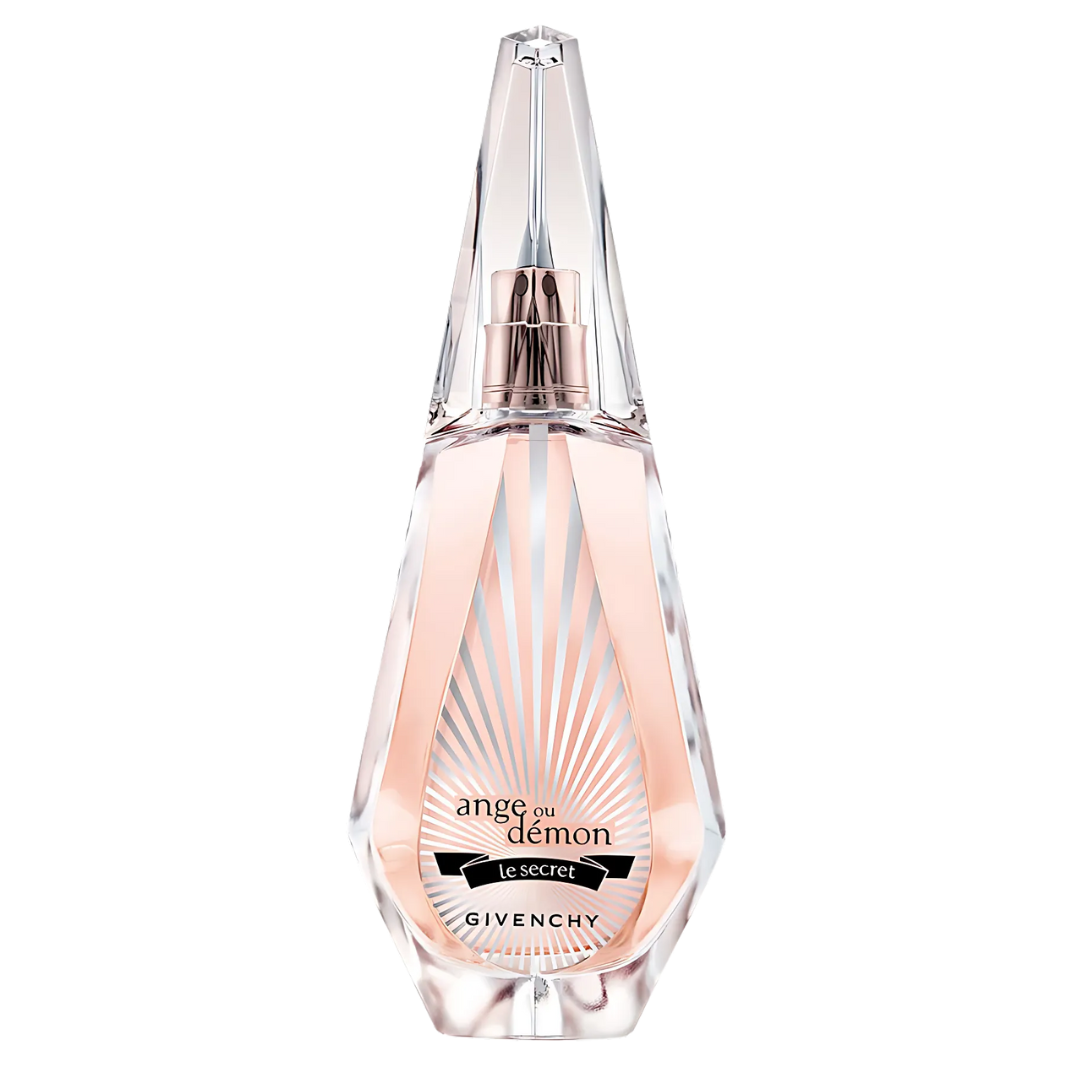 Givenchy Ange Ou Demon Le Secret EDP 100 ml TESZTER
