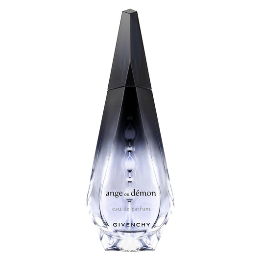 Givenchy Ange ou Demon EDP 100 ml TESZTER