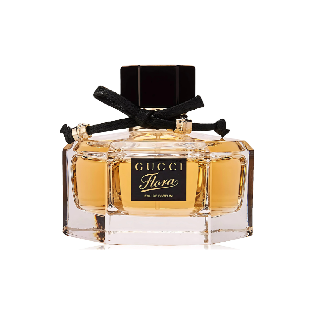 Gucci Flora EDT 75 ml TESZTER