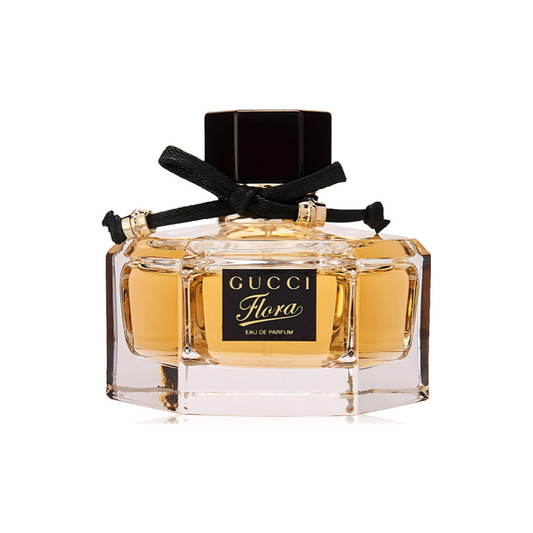 Gucci Flora EDT 75 ml TESZTER